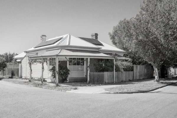 42 Newcastle St, Rosewater 42 Newcastle St, Rosewater