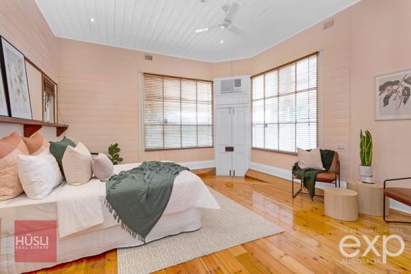 42 Newcastle St, Rosewater 42 Newcastle St, Rosewater