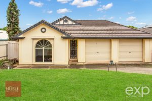 10 Swinton Close, Christie Downs