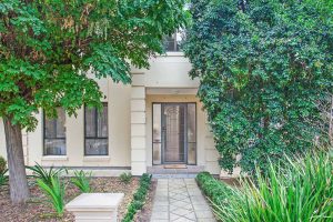 13 Church St, Magill SA 5072, Australia