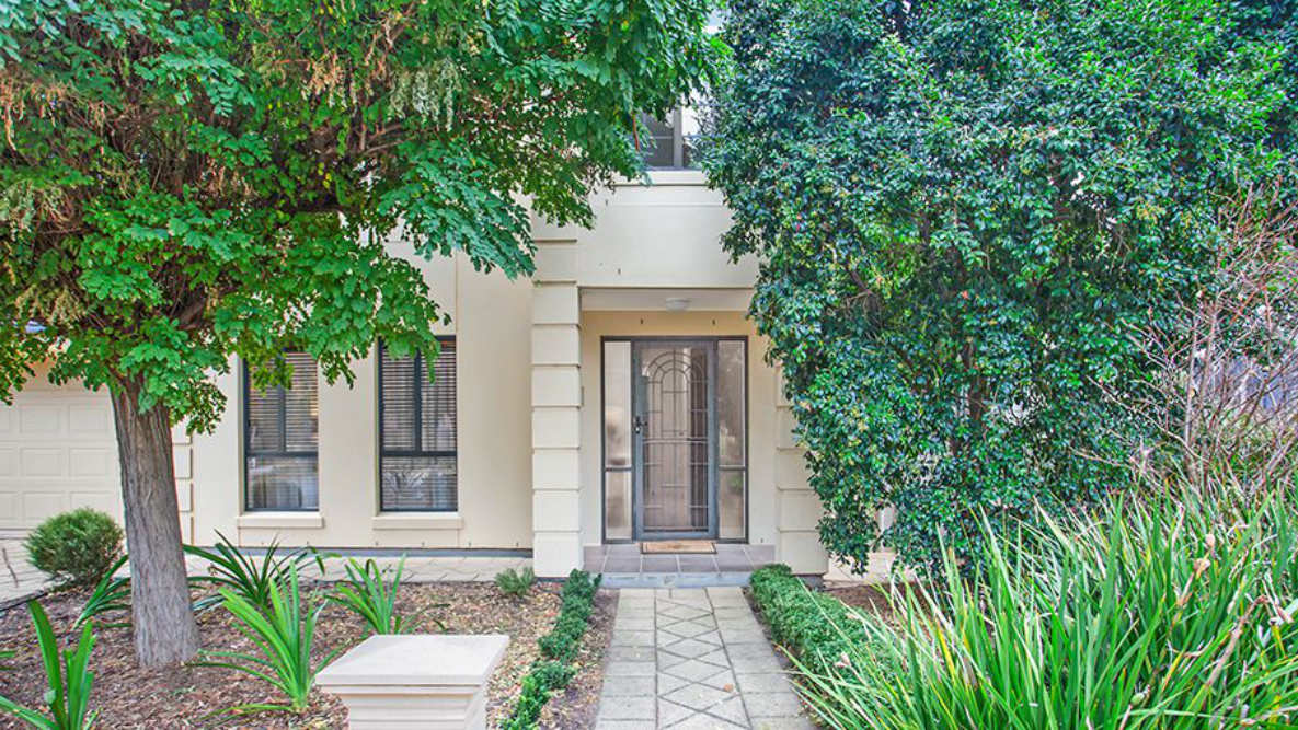 13 Church St, Magill SA 5072, Australia