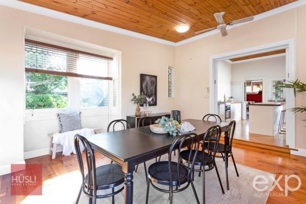 42 Newcastle St, Rosewater 42 Newcastle St, Rosewater