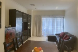 208/39 Grenfell St Street, Adelaide SA