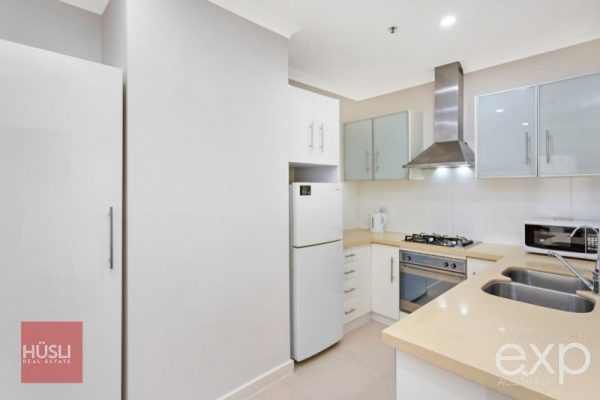 Level 8/809/39 Grenfell Street, Adelaide Level 8/809/39 Grenfell Street, Adelaide