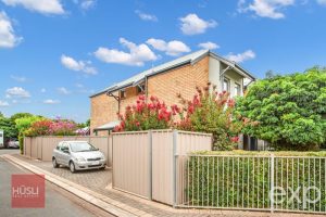 https://husli.com.au/wp-content/uploads/39-Frederick-Street-Richmond-SA-floorplan-1.pdf
