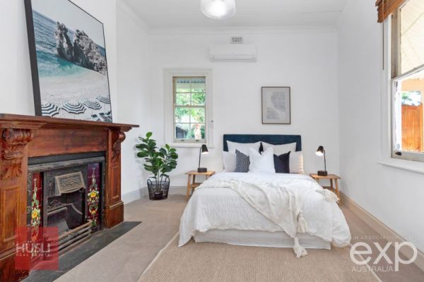 42 Newcastle St, Rosewater 42 Newcastle St, Rosewater
