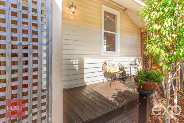 42 Newcastle St, Rosewater 42 Newcastle St, Rosewater