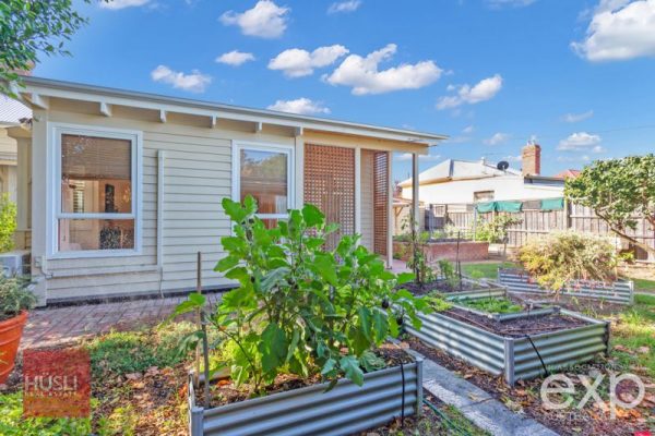 42 Newcastle St, Rosewater 42 Newcastle St, Rosewater
