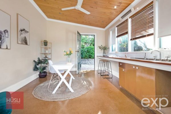 42 Newcastle St, Rosewater 42 Newcastle St, Rosewater