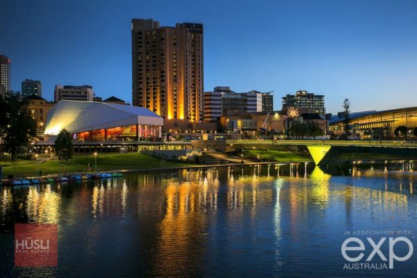Level 8/809/39 Grenfell Street, Adelaide Level 8/809/39 Grenfell Street, Adelaide