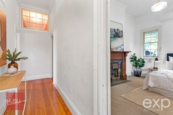 42 Newcastle St, Rosewater 42 Newcastle St, Rosewater