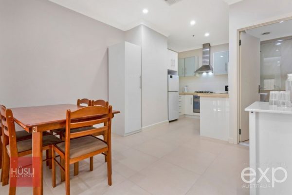 Level 8/809/39 Grenfell Street, Adelaide Level 8/809/39 Grenfell Street, Adelaide