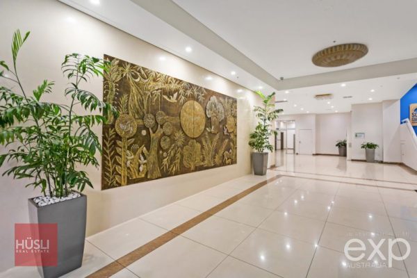Level 8/809/39 Grenfell Street, Adelaide Level 8/809/39 Grenfell Street, Adelaide