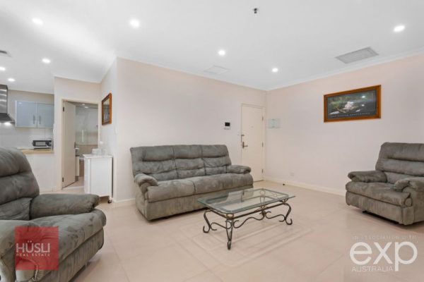 Level 8/809/39 Grenfell Street, Adelaide Level 8/809/39 Grenfell Street, Adelaide