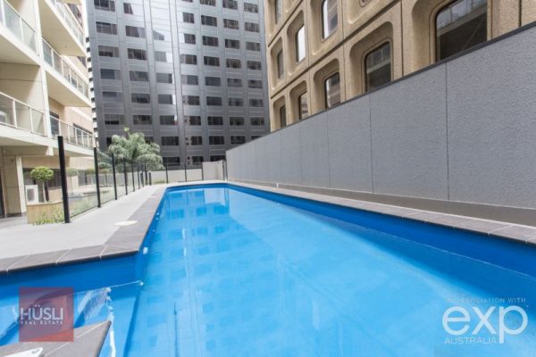 Level 8/809/39 Grenfell Street, Adelaide Level 8/809/39 Grenfell Street, Adelaide