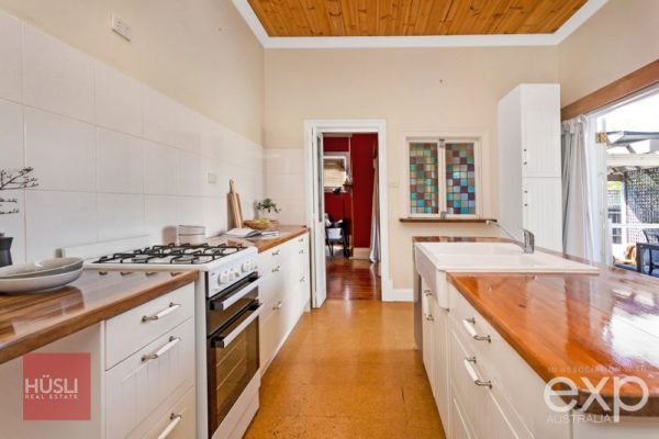 42 Newcastle St, Rosewater 42 Newcastle St, Rosewater