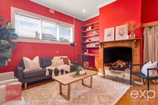 42 Newcastle St, Rosewater 42 Newcastle St, Rosewater