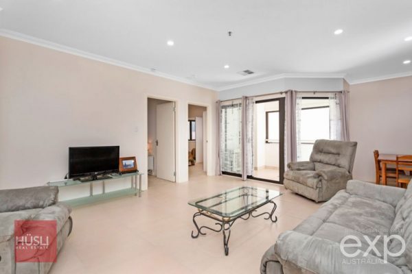 Level 8/809/39 Grenfell Street, Adelaide Level 8/809/39 Grenfell Street, Adelaide