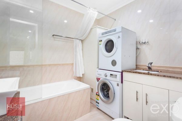 Level 8/809/39 Grenfell Street, Adelaide Level 8/809/39 Grenfell Street, Adelaide