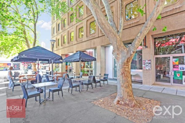 Level 8/809/39 Grenfell Street, Adelaide Level 8/809/39 Grenfell Street, Adelaide