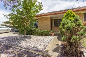 3/15 Clansman Avenue, Windsor Gardens SA