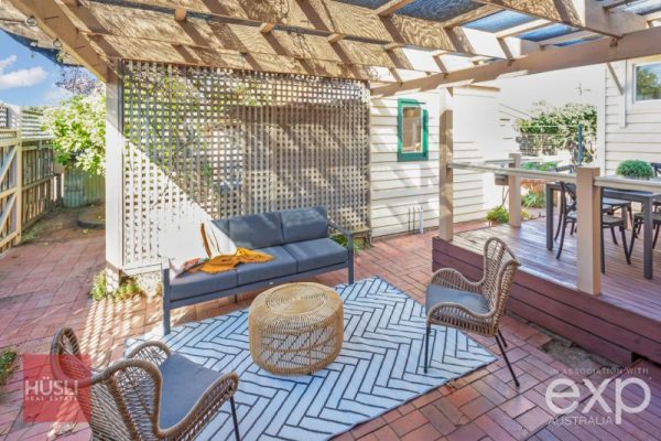 42 Newcastle St, Rosewater 42 Newcastle St, Rosewater