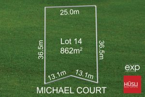 7 Michaels Court, Clare Valley SA