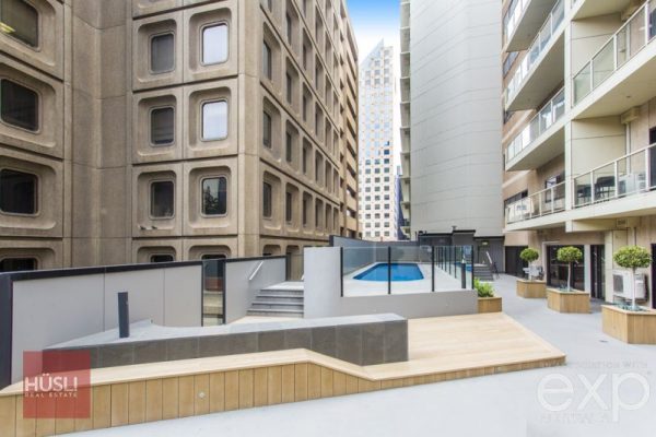 Level 8/809/39 Grenfell Street, Adelaide Level 8/809/39 Grenfell Street, Adelaide