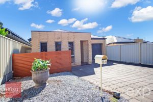 8A Wicklow Avenue, Athelstone SA