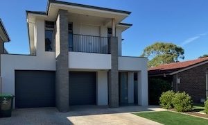 Executive Living in Payneham South