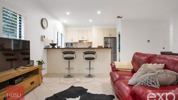 13 Church Street, Magill SA 13 Church Street, Magill SA