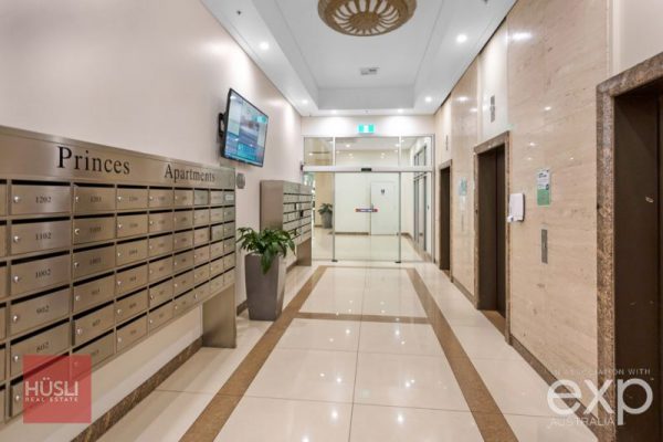 Level 8/809/39 Grenfell Street, Adelaide Level 8/809/39 Grenfell Street, Adelaide