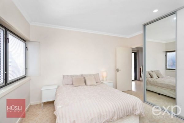 Level 8/809/39 Grenfell Street, Adelaide Level 8/809/39 Grenfell Street, Adelaide