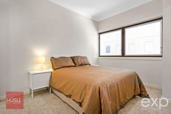 Level 8/809/39 Grenfell Street, Adelaide Level 8/809/39 Grenfell Street, Adelaide