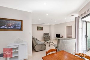 Level 8/809/39 Grenfell Street, Adelaide