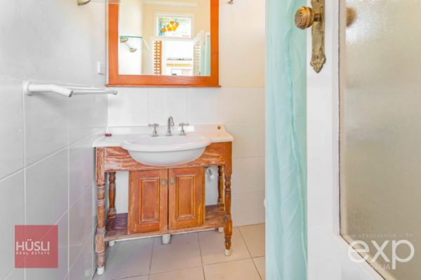 42 Newcastle St, Rosewater 42 Newcastle St, Rosewater