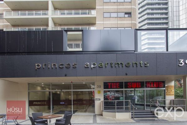 Level 8/809/39 Grenfell Street, Adelaide Level 8/809/39 Grenfell Street, Adelaide