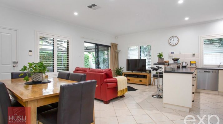13 Church Street, Magill SA 13 Church Street, Magill SA