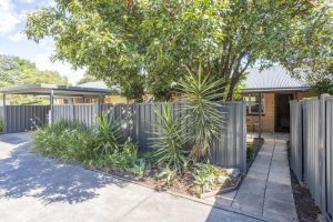 4/44 Jervois Avenue, Magill SA