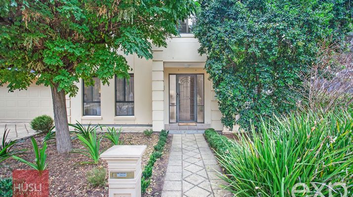 13 Church Street, Magill SA 13 Church Street, Magill SA