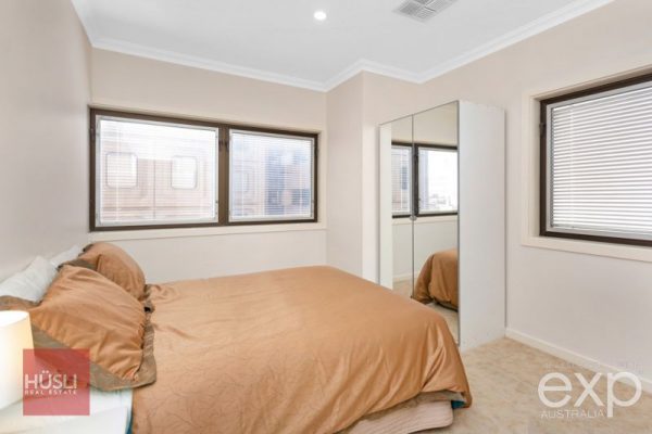 Level 8/809/39 Grenfell Street, Adelaide Level 8/809/39 Grenfell Street, Adelaide