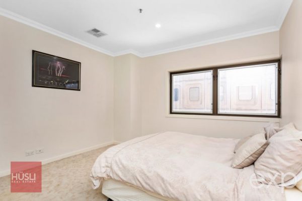 Level 8/809/39 Grenfell Street, Adelaide Level 8/809/39 Grenfell Street, Adelaide